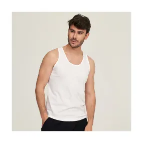 7337 CAMISETA TIRANTES