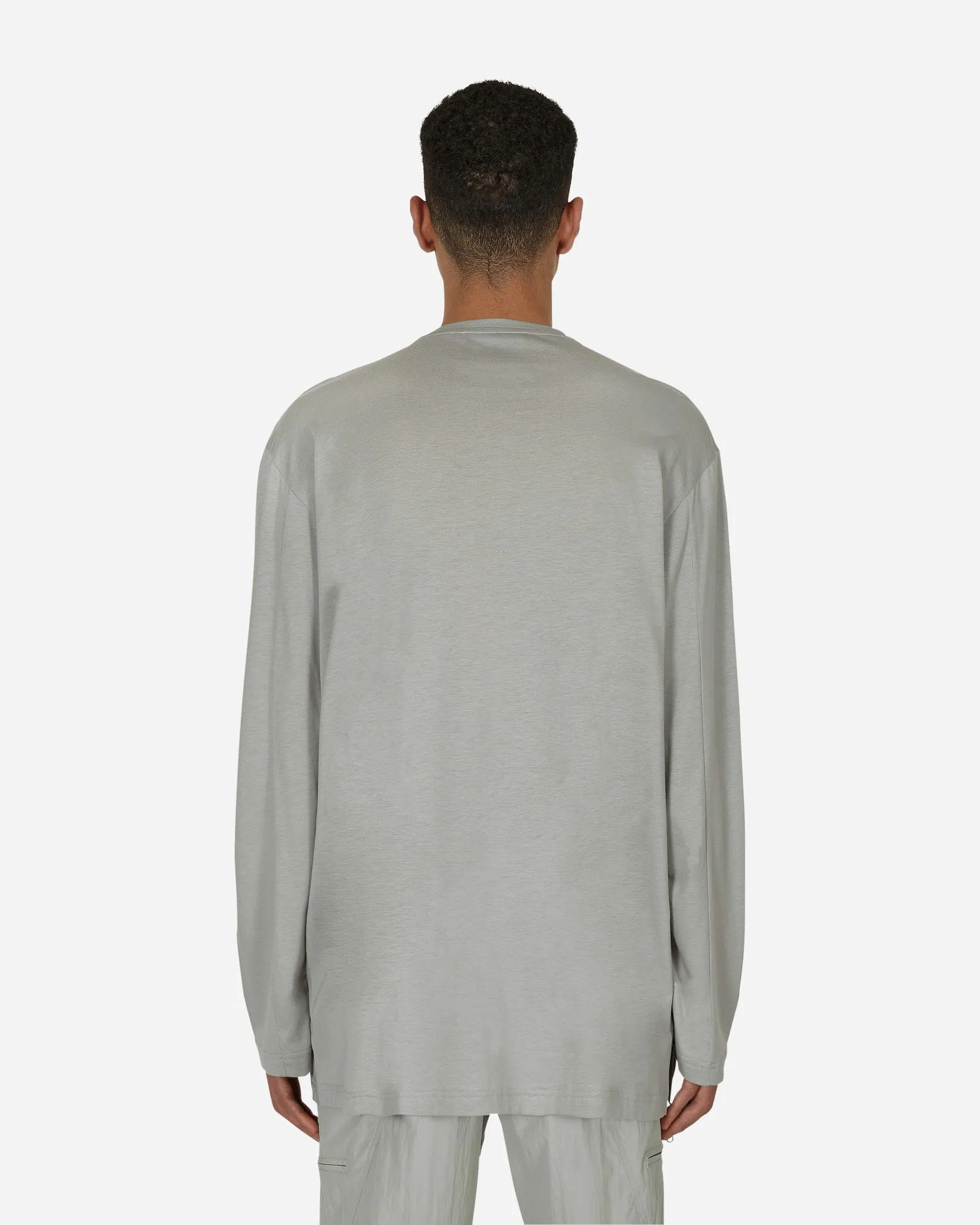 A-COLD-WALL* System Lounge T-Shirt