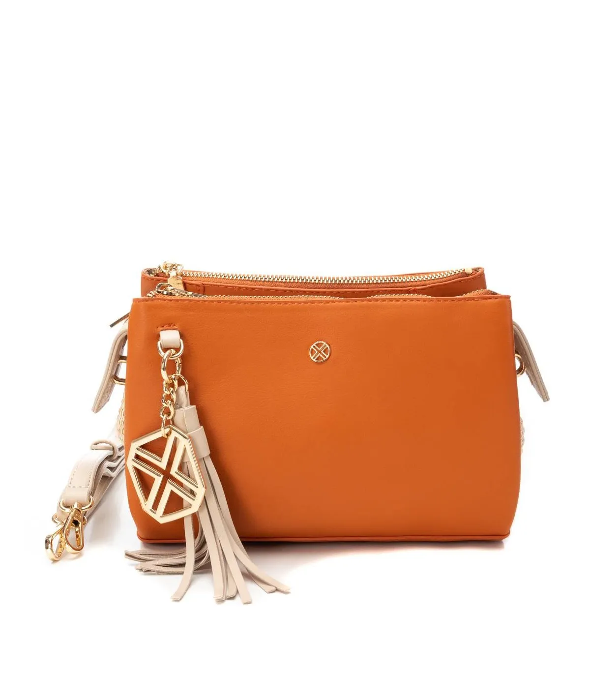 BOLSO DE MUJER XTI 184308