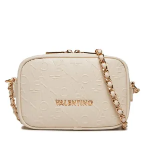 Bolso VALENTINO RELAX - VBS6V006 ECRU