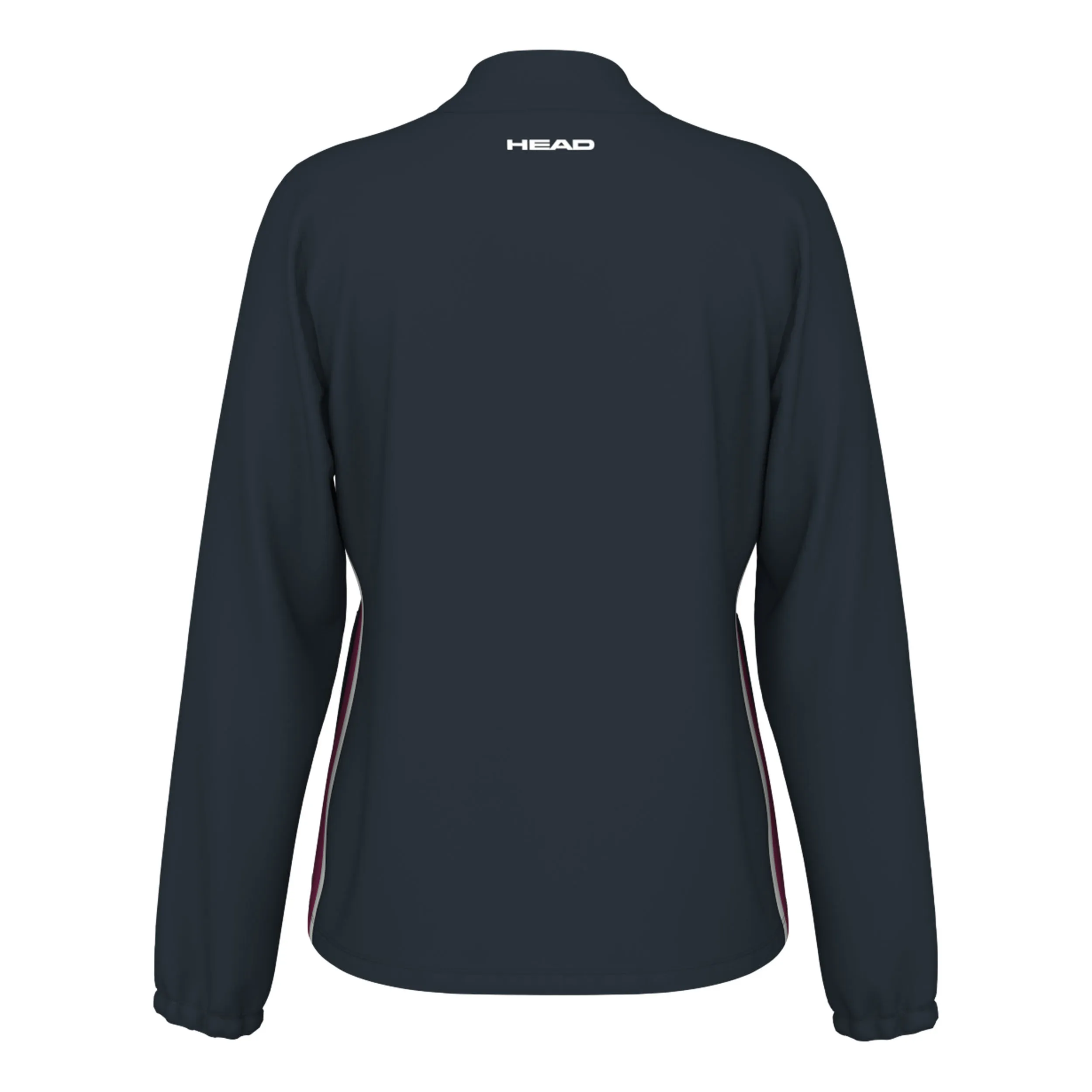 Breaker Chaqueta De Entrenamiento Mujeres