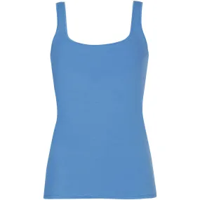 Camiseta de tirantes Happyday  Cheek