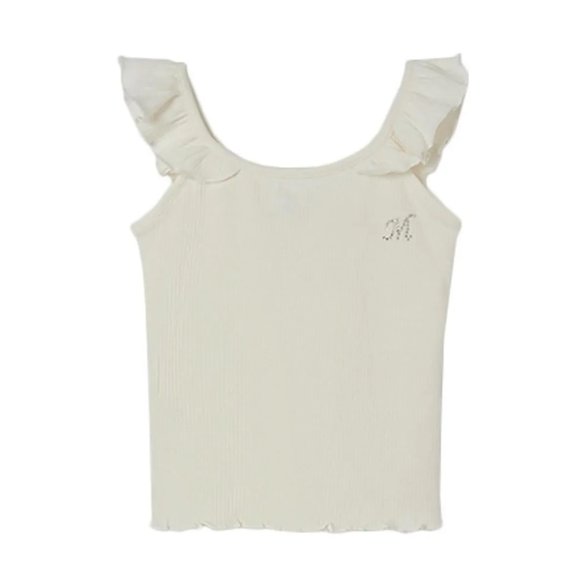 Camiseta tirantes canale