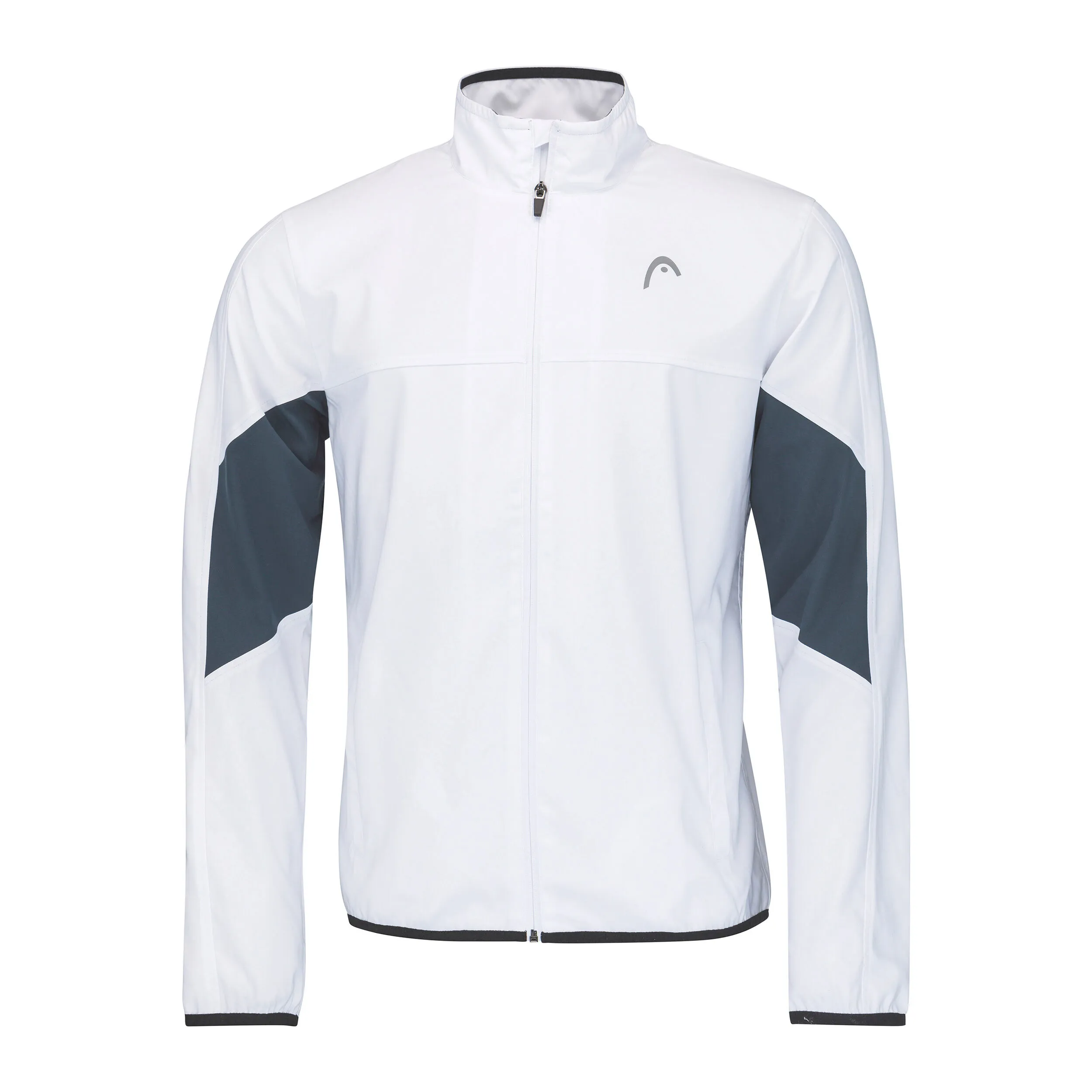 Club 22 Chaqueta De Entrenamiento Hombres