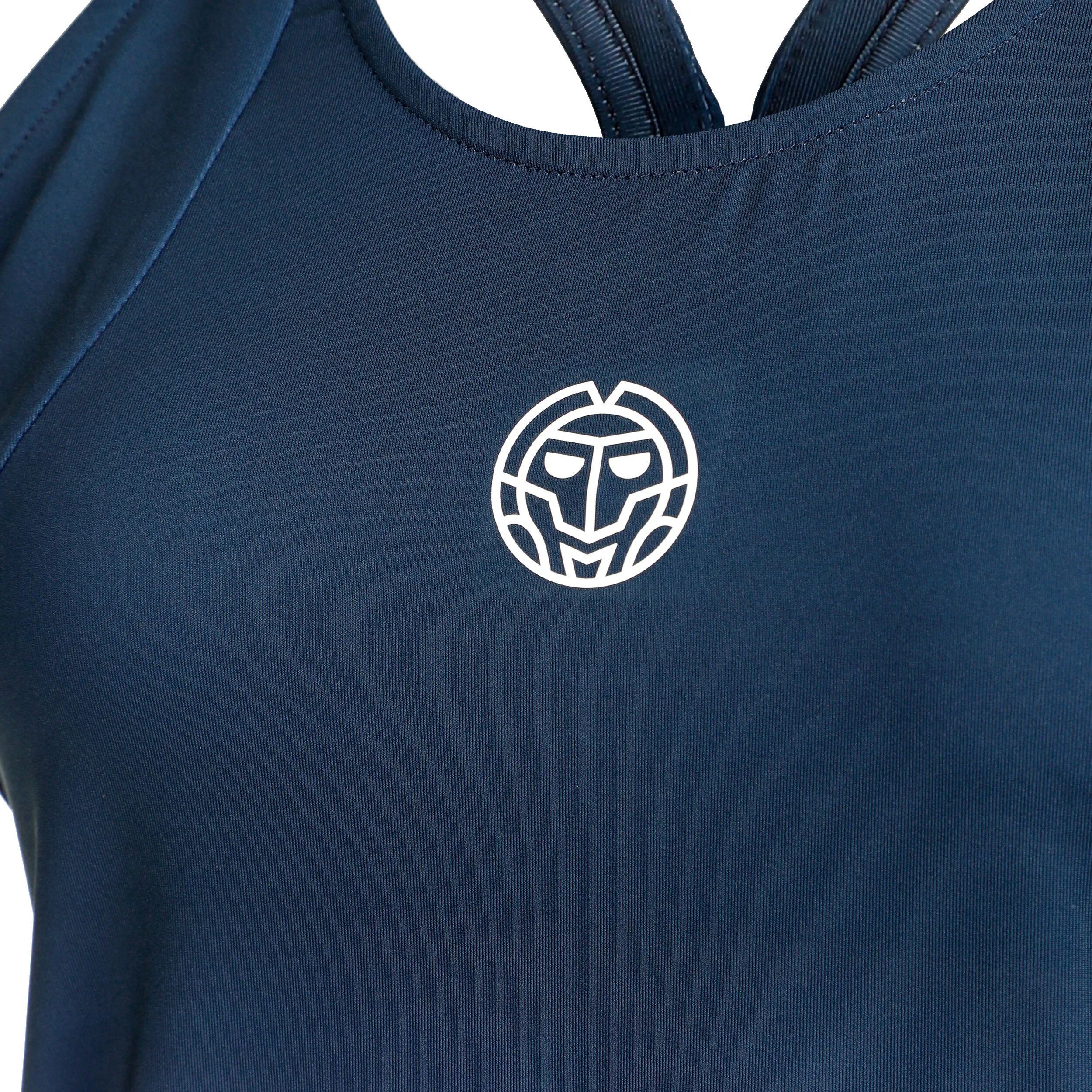 Colortwist Camiseta De Tirantes Chicas
