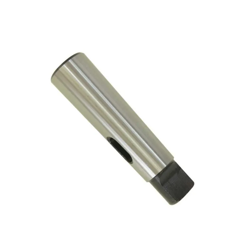 Cono reduccion CM-2-3 VALIDUS