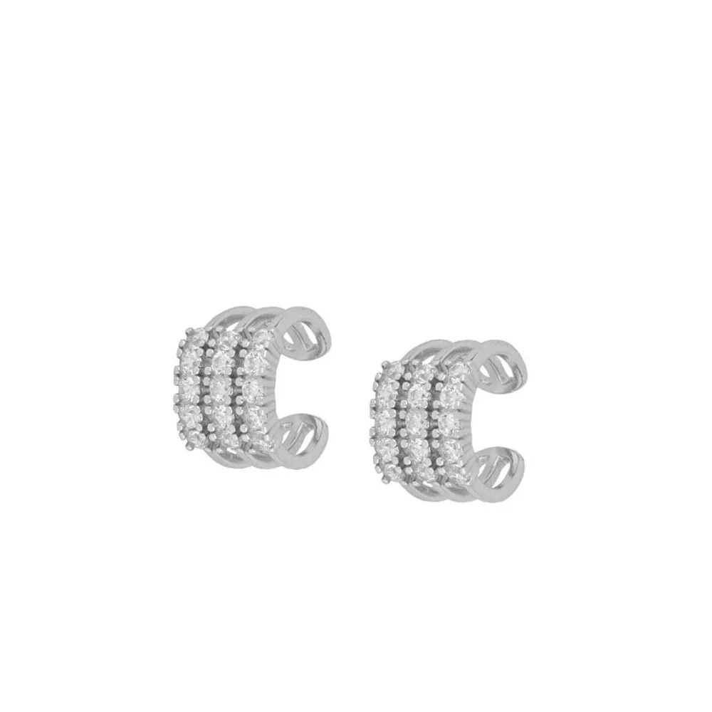 Ear Cuff Coimbra
