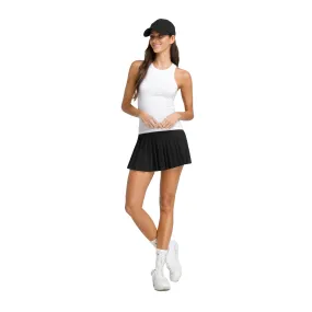 Fieldhouse Lite Camiseta De Tirantes Mujeres