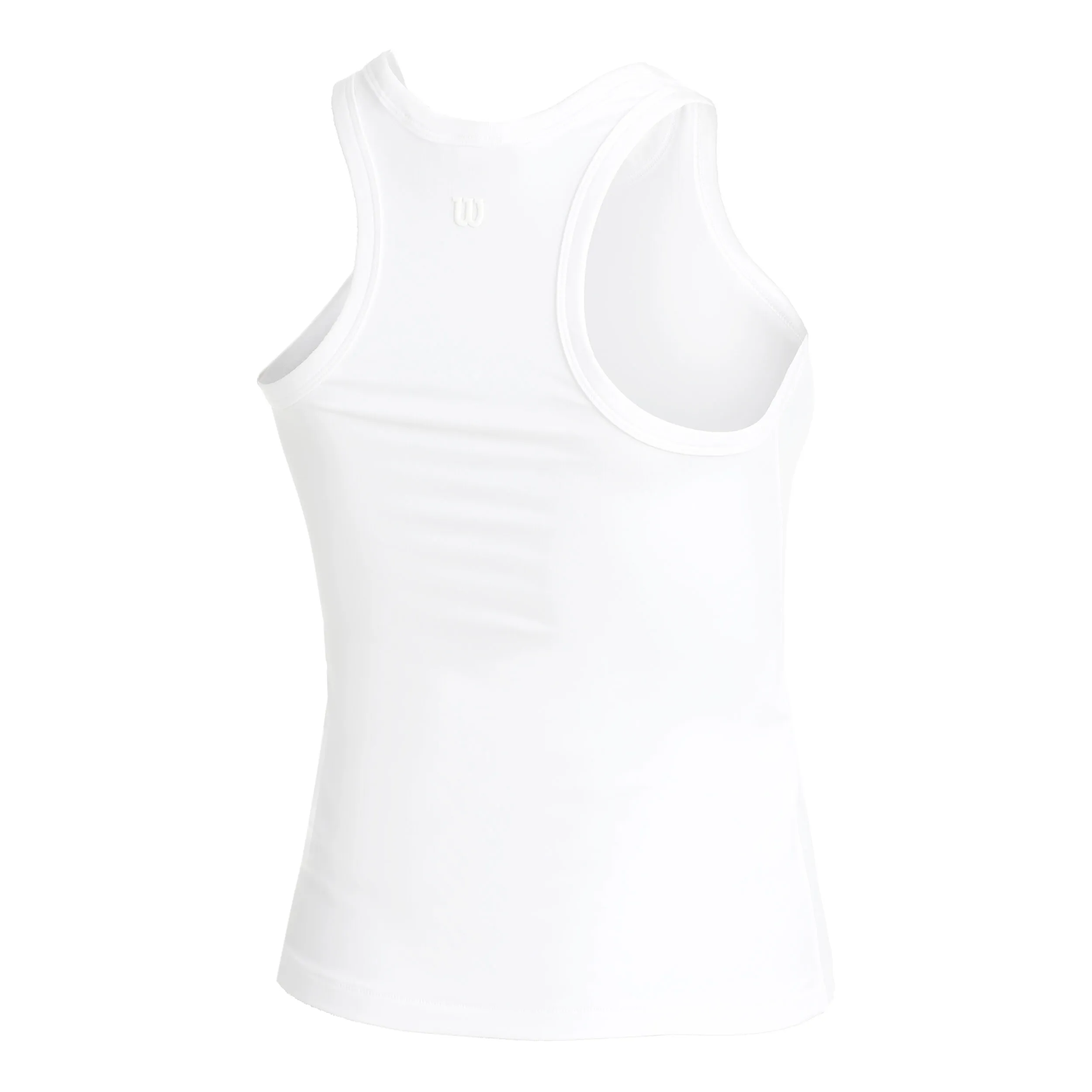 Fieldhouse Lite Camiseta De Tirantes Mujeres
