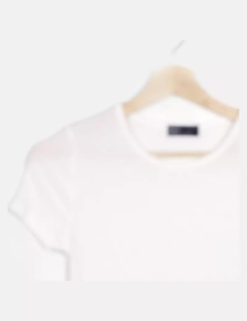 GAP Camiseta
