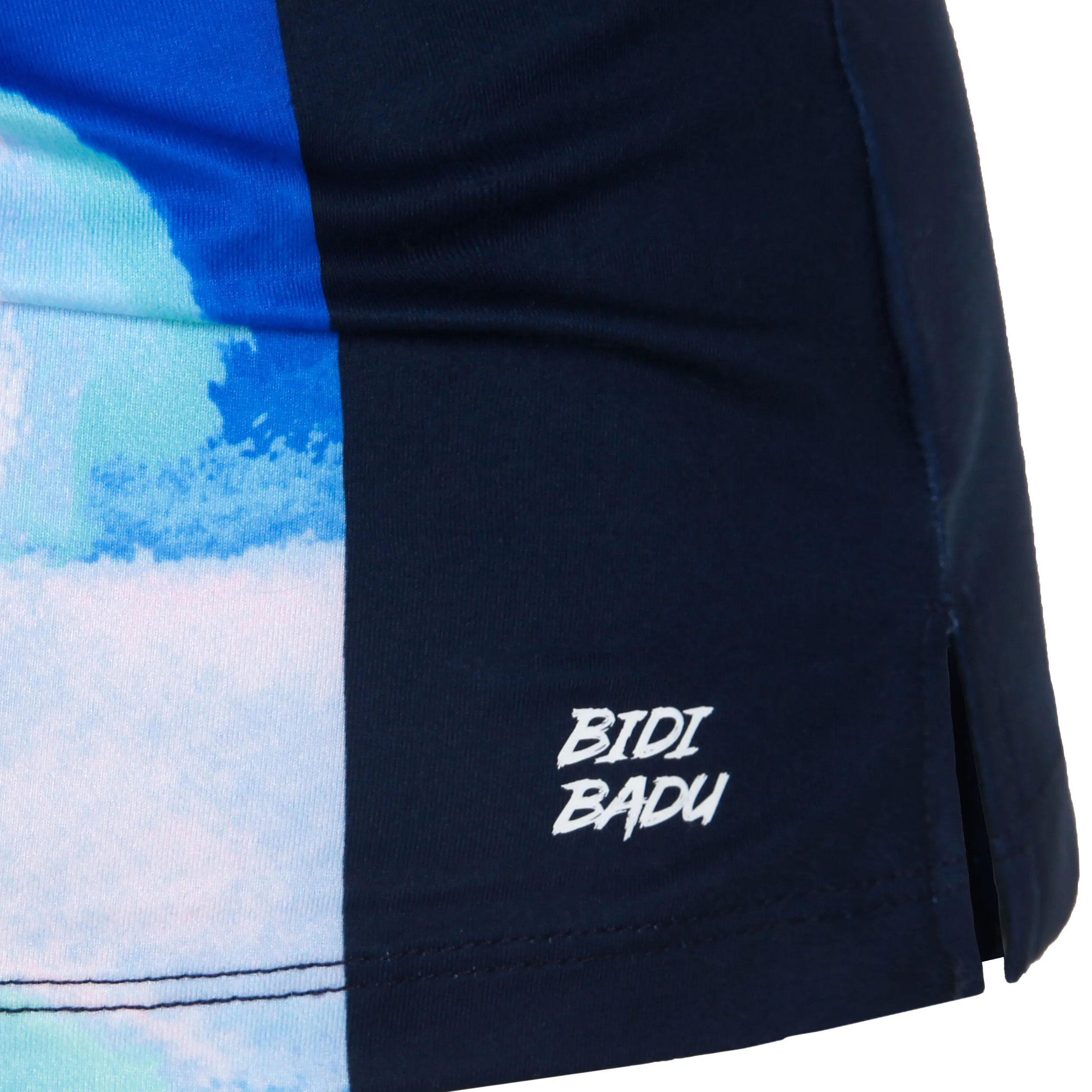 Jua Tech Camiseta De Tirantes Mujeres