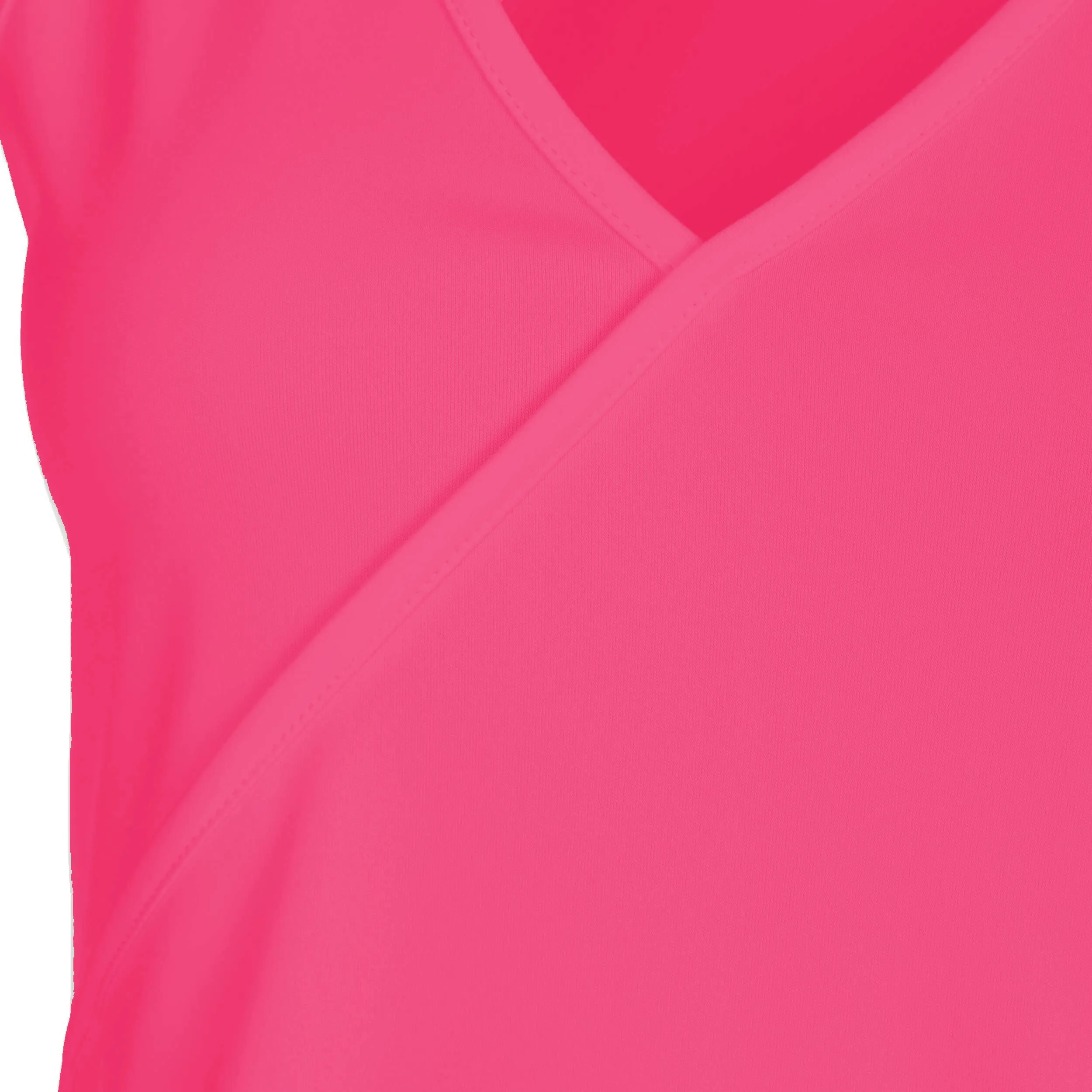 Kaya Camiseta De Tirantes Mujeres