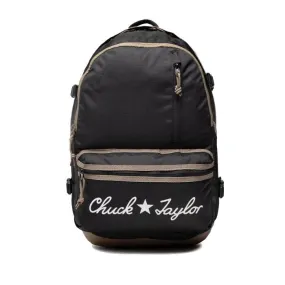 Mochila Converse Straight Edge