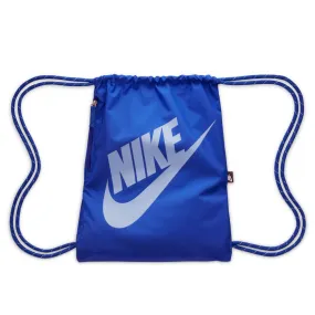 Mochila de cuerdas Nike Heritage