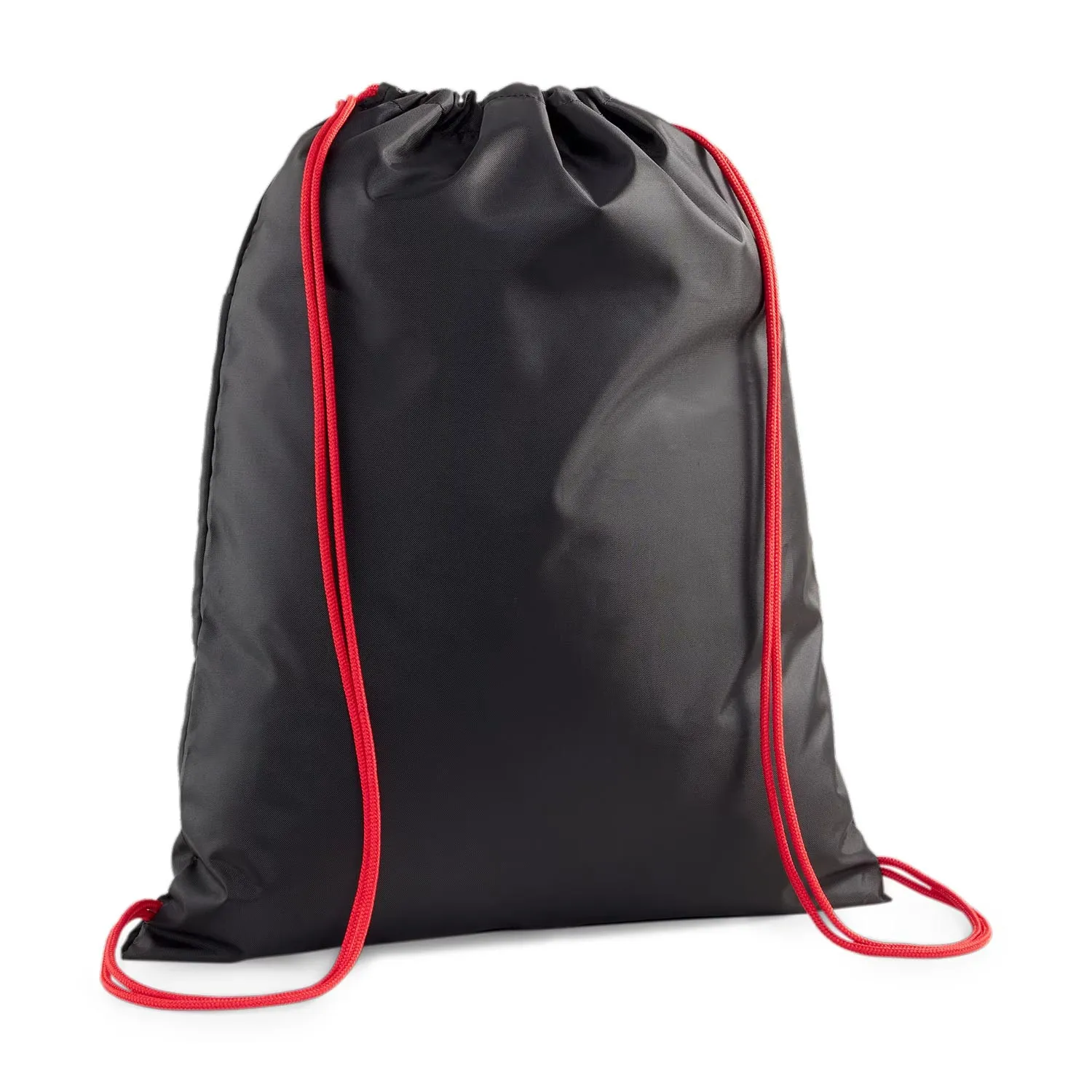 Mochila de cuerdas Puma Milan