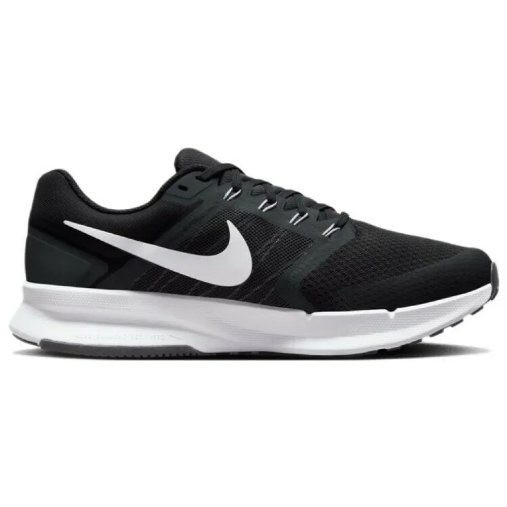 Nike Run Swift 3 DR2695 002