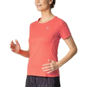 Odlo Crew Essential Chill-Tec T-Shirt