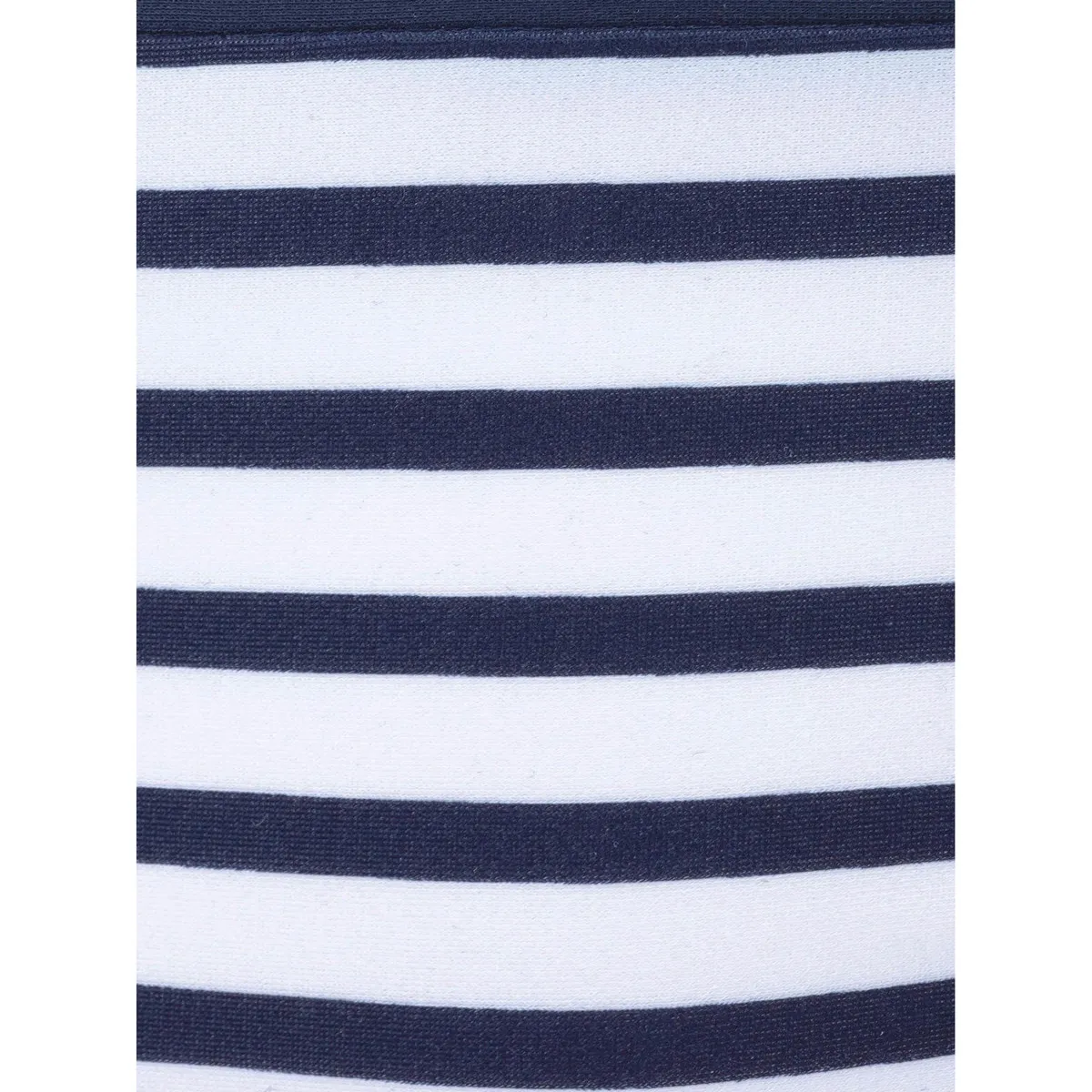 Pantalones de traje baño Summer