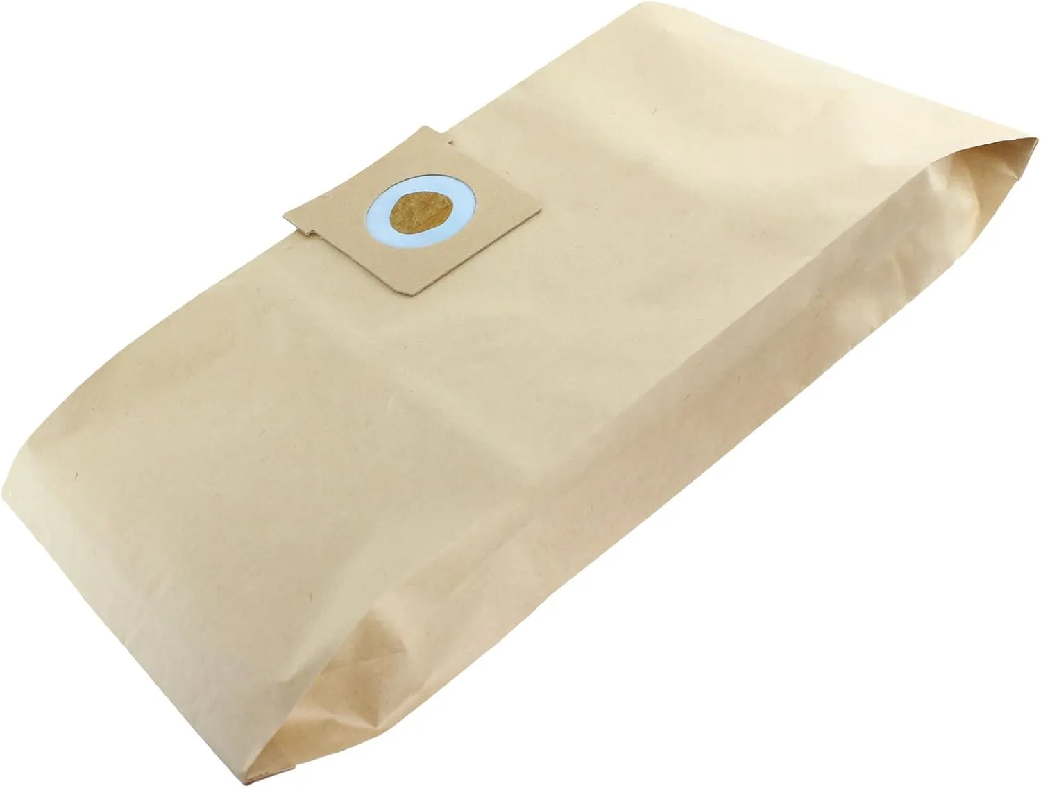 SPARES2GO Bolsa resistente compatible Titan conaspirador (más ambientadores). 5 Bags