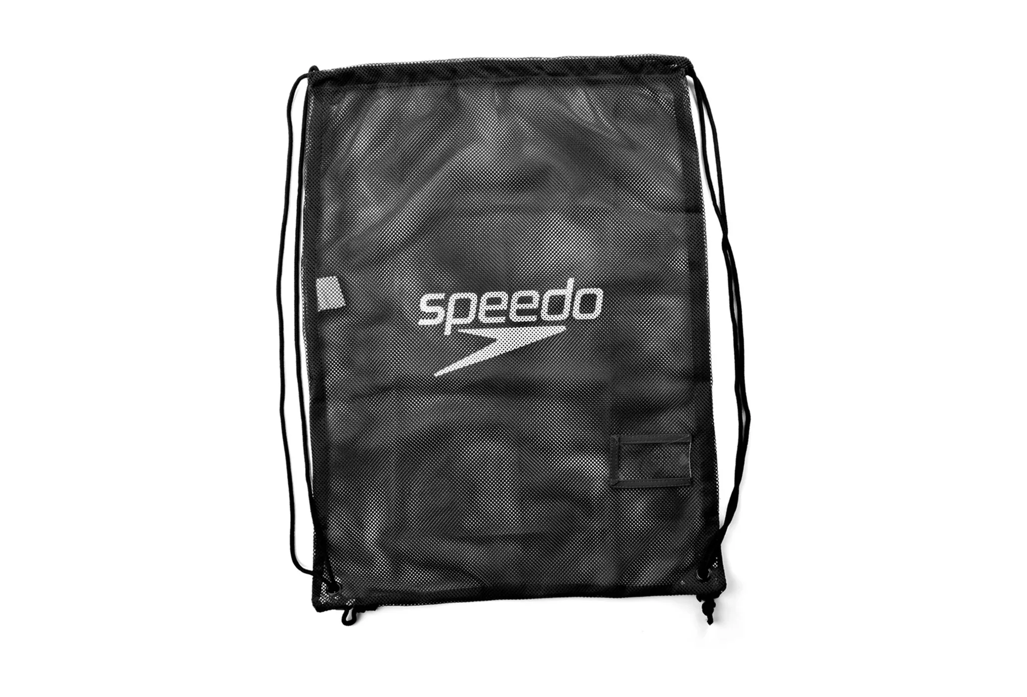 Speedo mochila Equipment Mesh