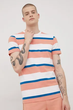TOM TAILOR T-Shirt