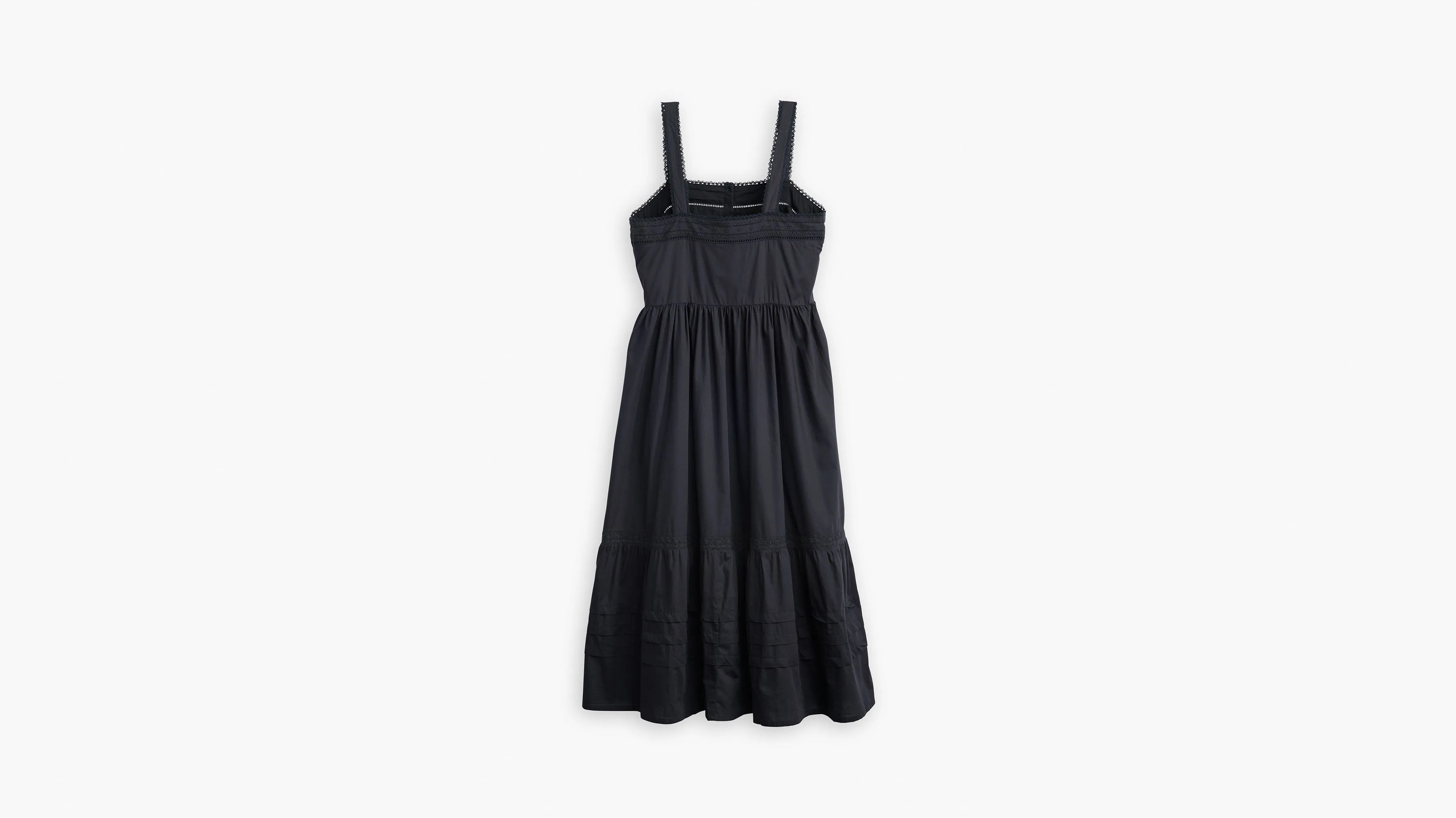 Vestido Cici Midi